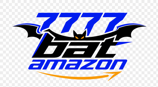7777 bat amazon